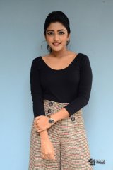 Eesha Rebba New Photos